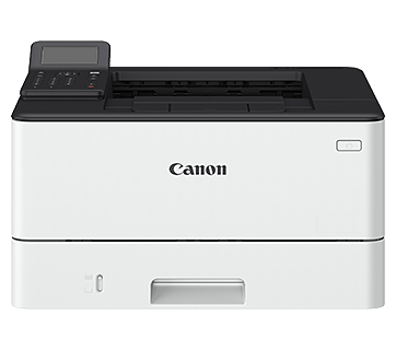 Support - Flatbed Scanner Unit 201 - Canon Hong Kong